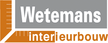 Logo Wetemans Interieurbouw